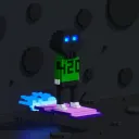 _plomo