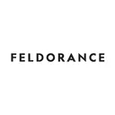 feldz1652