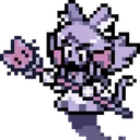 flowelacanth