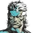 snakecr