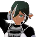keiandarke