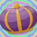 makisupreme