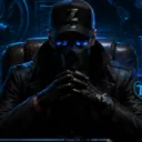 z_syndicate