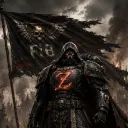 z_doomsday