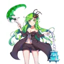 feiaijie