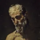 nullangst
