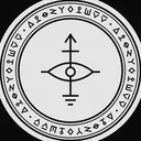 nullangst