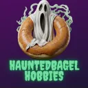 hauntedbagel