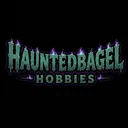 hauntedbagel
