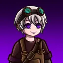premieres