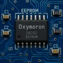 0xymoron