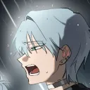 Agua's Avatar