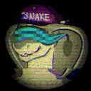 sladeaz