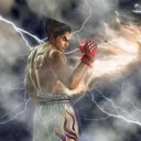 rathik