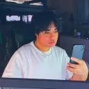 brenxdan