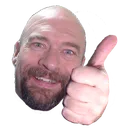 kathbris