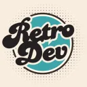 0xretrodev