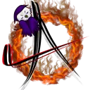 daddyanarchy