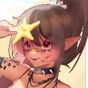ailiemikito