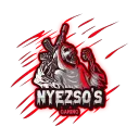 nyezso