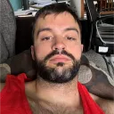 gadeebo