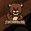 cbl.swearbear
