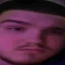 gloopgorbachi