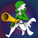 fluffyvoir