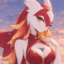 fluffyvoir