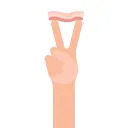 mikan_jack