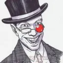 vertigoinc