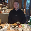jonnyd3vs