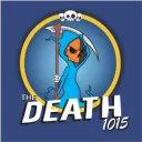 thedeath1015