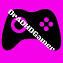 neon__gaming