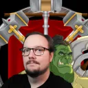 judgerpg