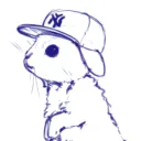 tsmre