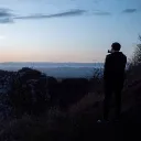 adamconway