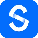 mrspir