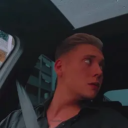 Discord Avatar