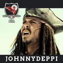 johnnydeppi