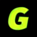 gbof