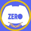 marczero.com