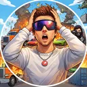 maxfanti