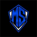 mrslayer123