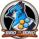 birdasbond