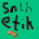 aenderboy#9191's avatar