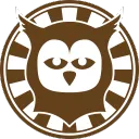 realkemon
