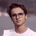 deryclem
