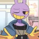 ur2dcutie