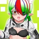 mizutayio
